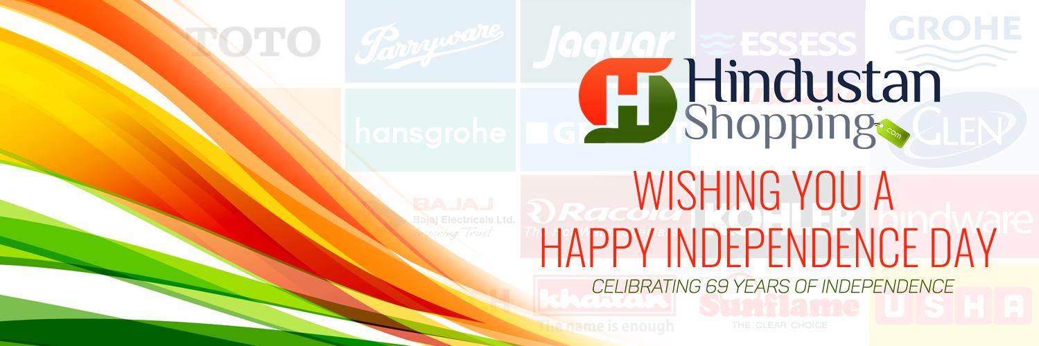 hndshopping's profile banner image