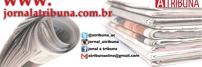 atribuna_ac's profile banner image