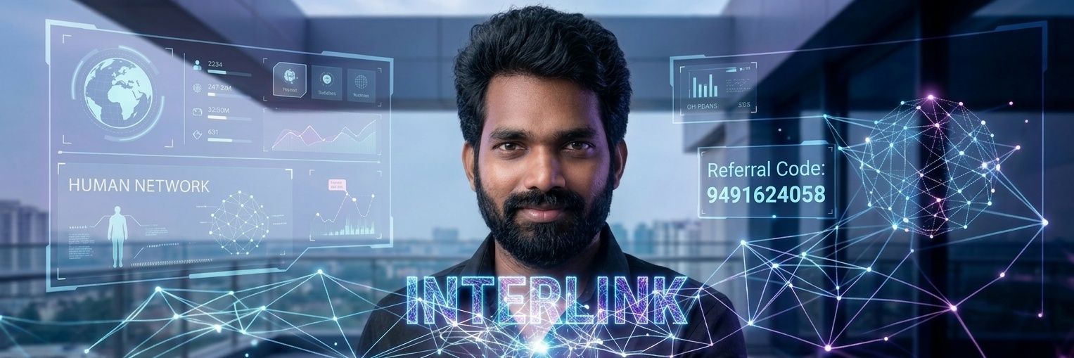 vamsi11567's profile banner image