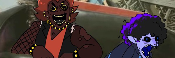tikurrdurr Profile Banner
