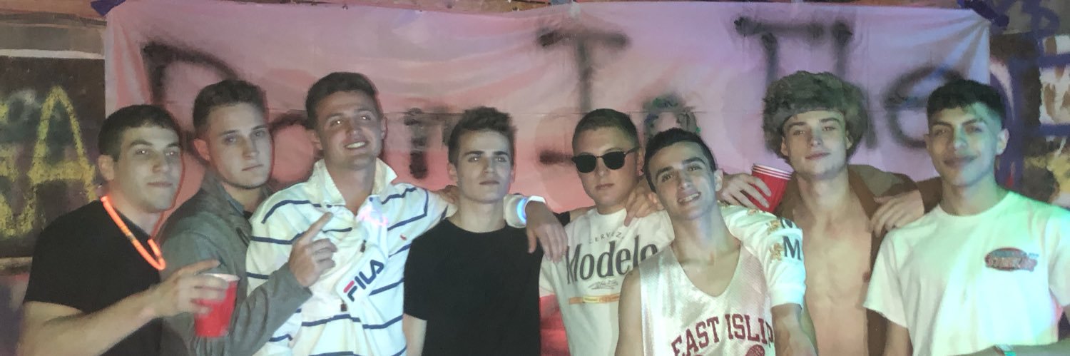 steve_vulpis's profile banner image