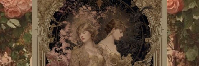 Magali_Mailen8's profile banner image