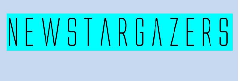 newstargazers's profile banner image