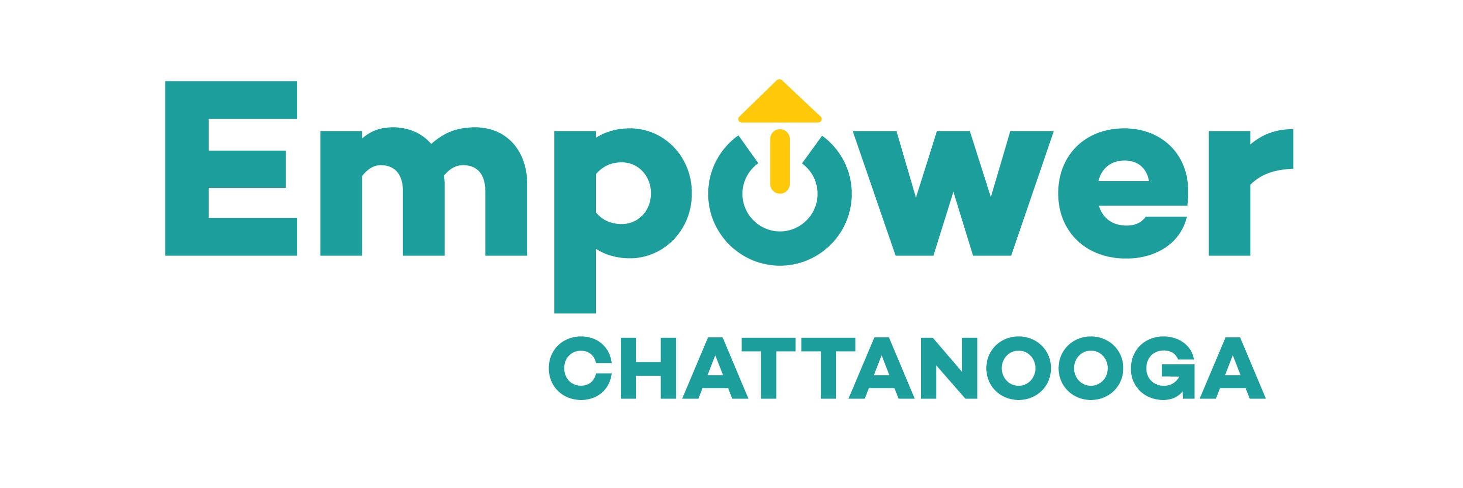 EmpowerCHA's profile banner image