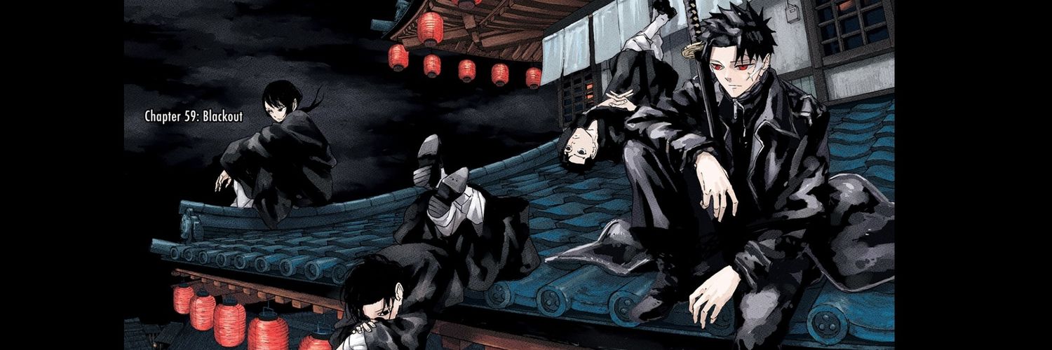 xdarkmas's profile banner image
