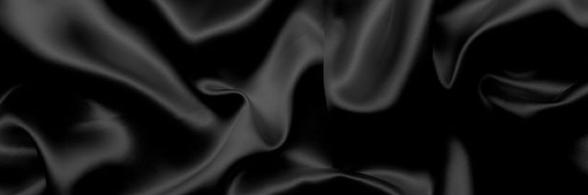hannahgaugh's profile banner image