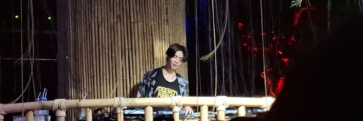 마이바오 °.🐾🐼 banner