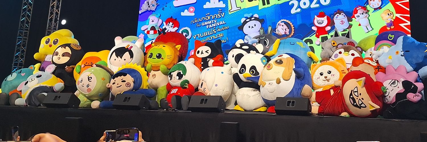 dnim_s's profile banner image