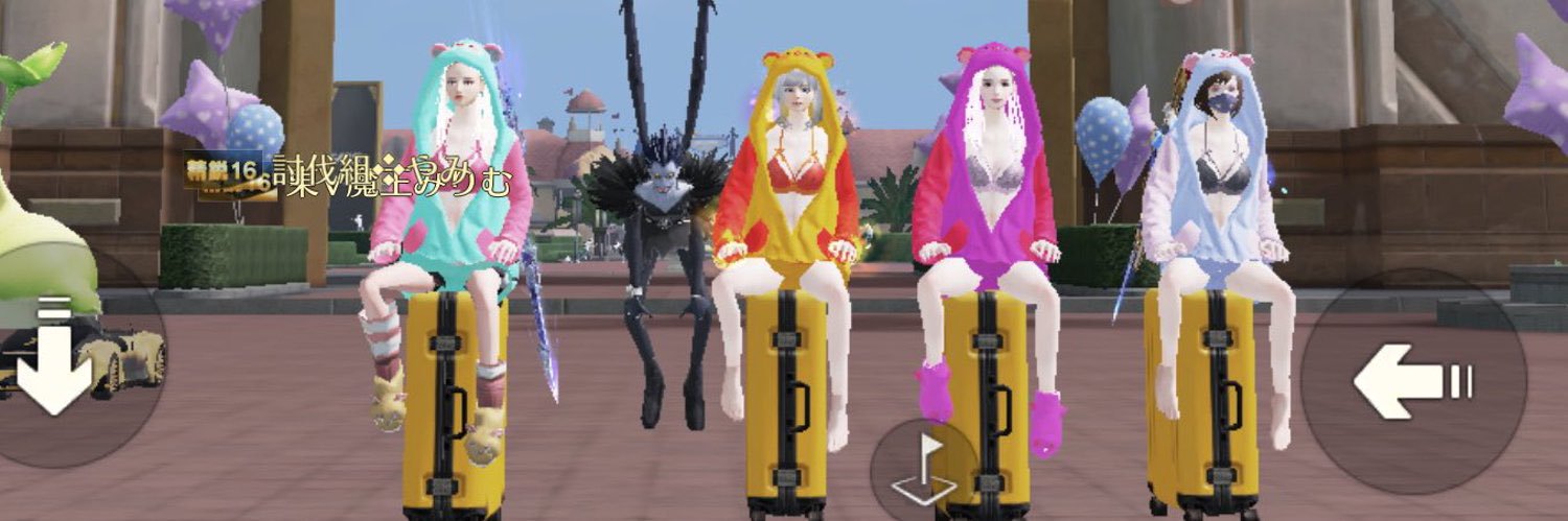 pomu_mmm's profile banner image
