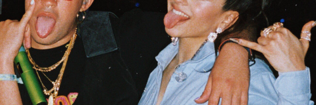 aaIvaaro's profile banner image