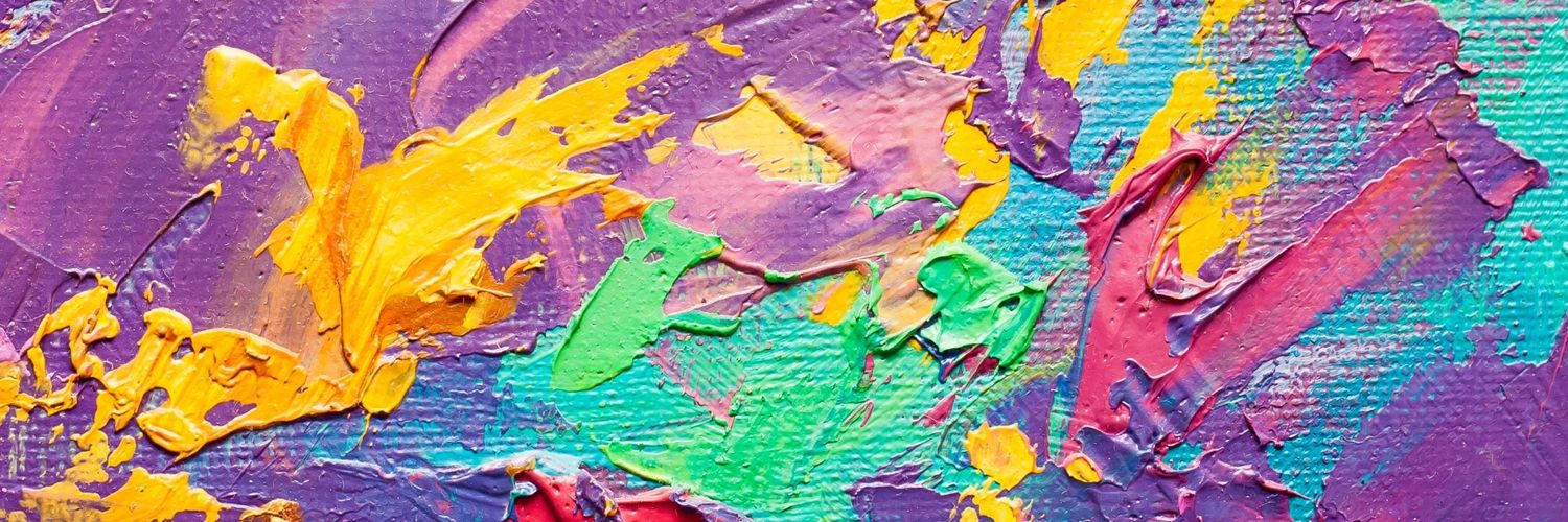 BismaCh_'s profile banner image
