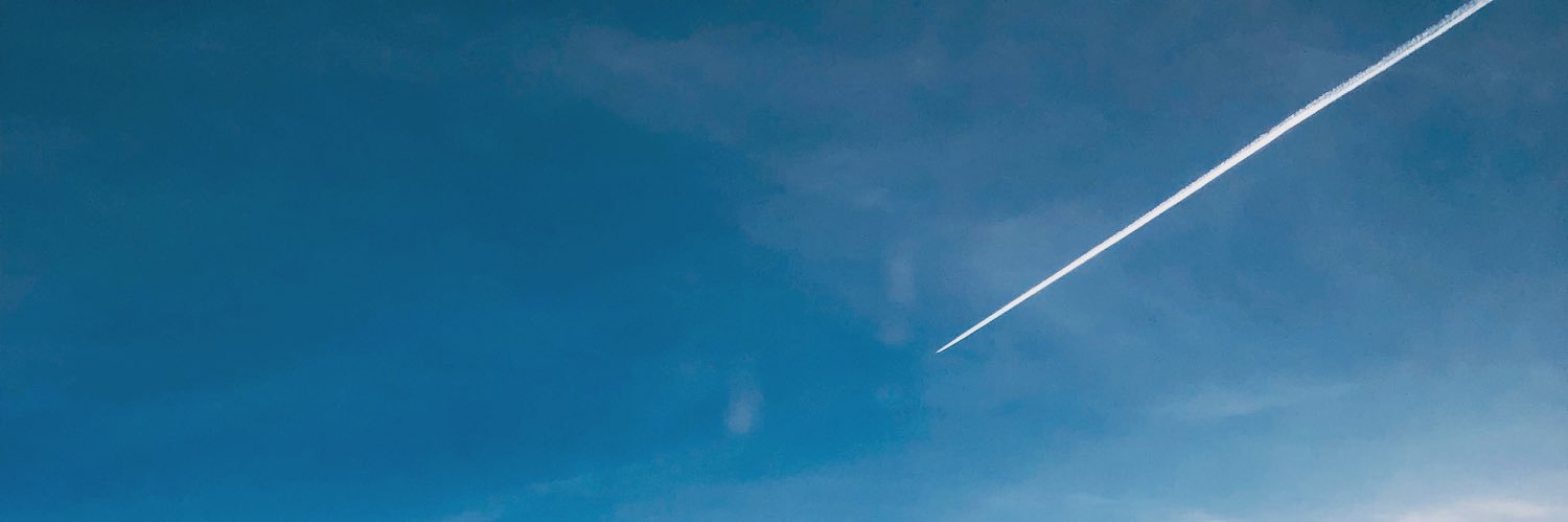 eliifcet's profile banner image