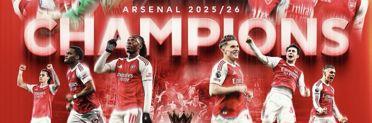 HamblyCharlie's profile banner image