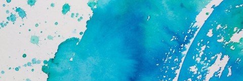 vert_i_go's profile banner image