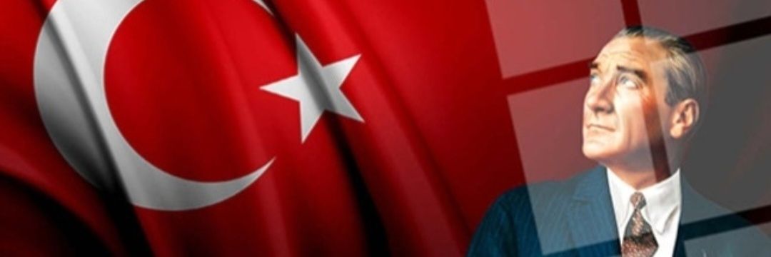 omersavuk_'s profile banner image
