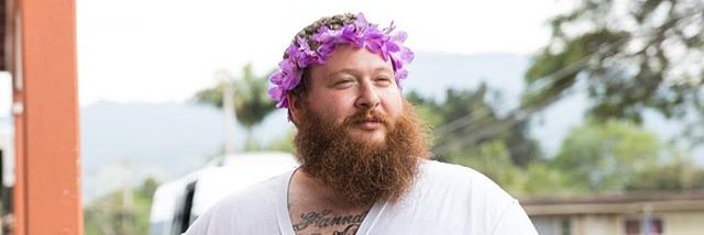 AlecWelser's profile banner image