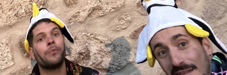 DavidNune's profile banner image