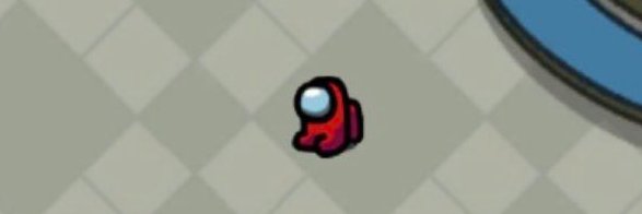 dobreweludak's profile banner image