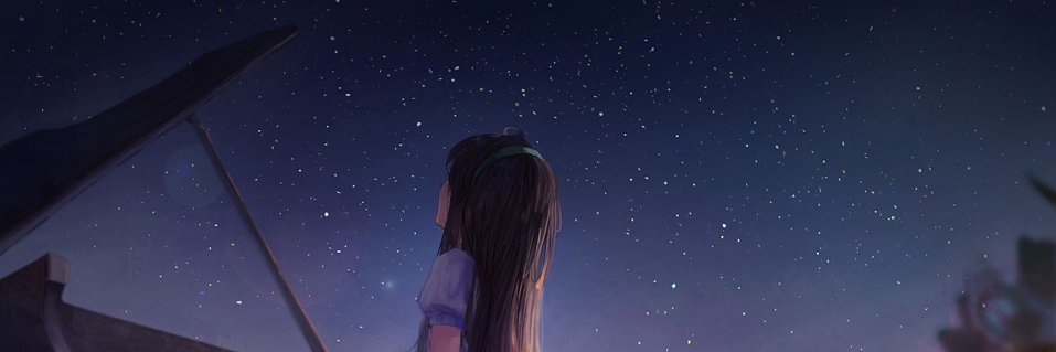 FeXXXia's profile banner image