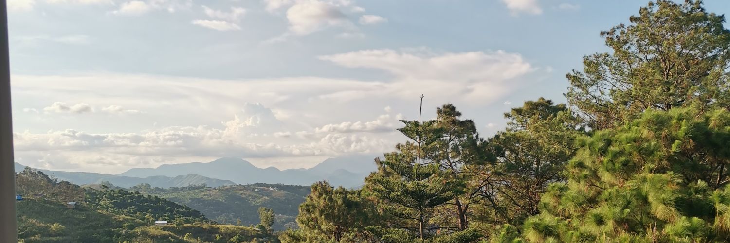 iamnicoooledc's profile banner image