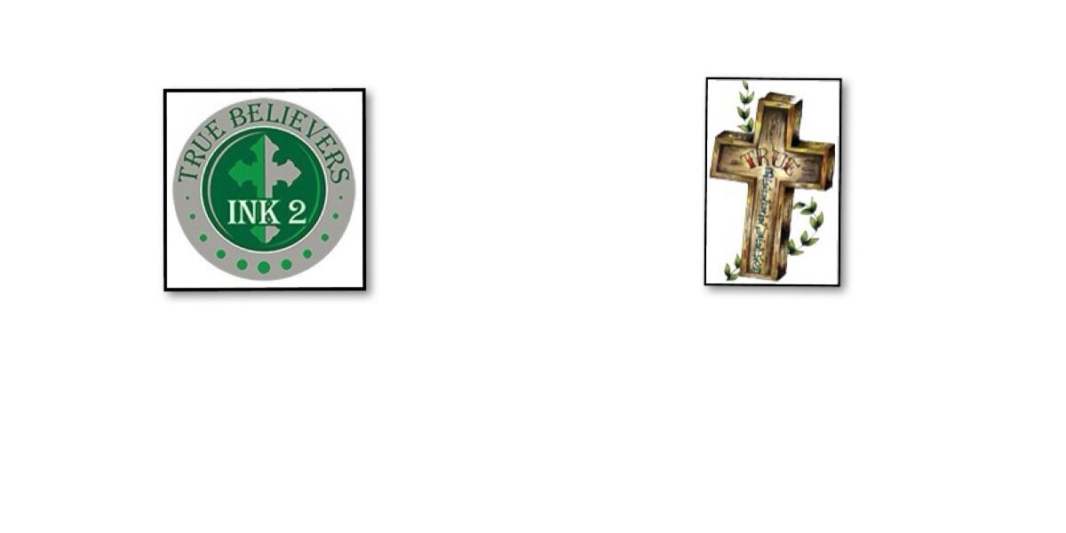 MrShon's profile banner image