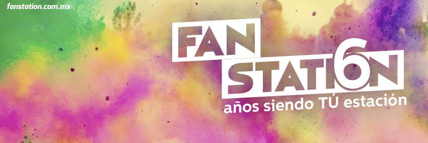 topfanfs's profile banner image
