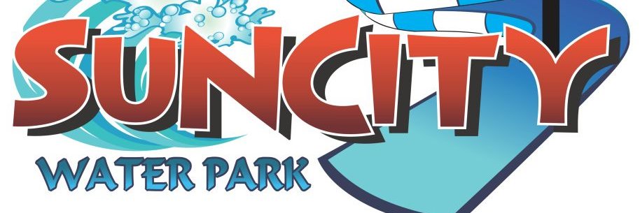 SuncityW's profile banner image