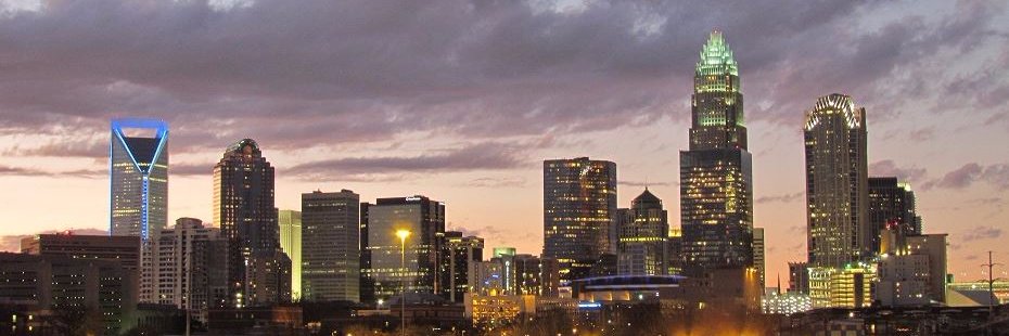LS_1221's profile banner image