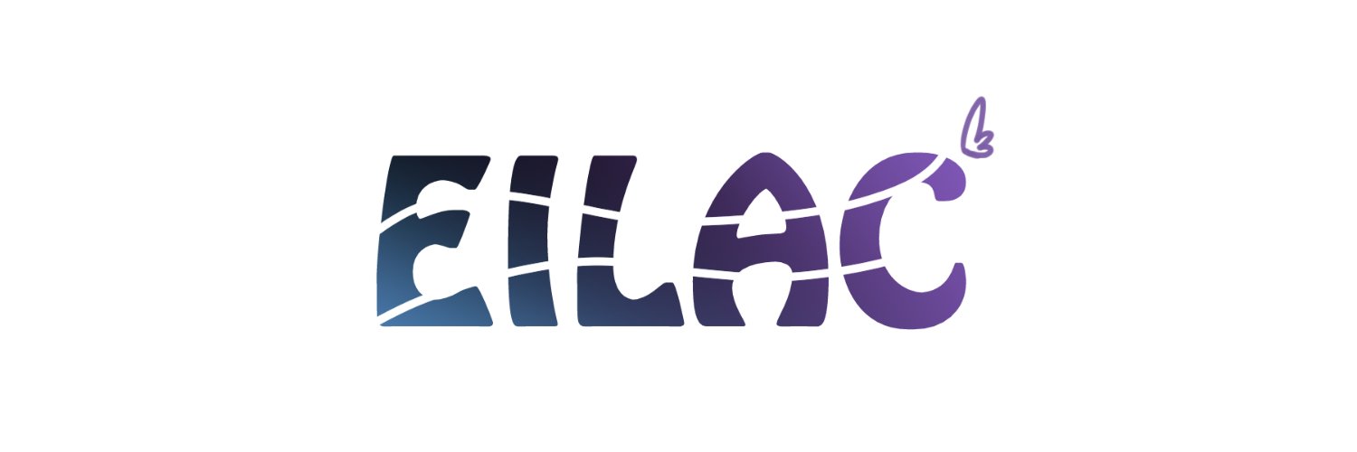 🍇eilac 아일락🍇 banner