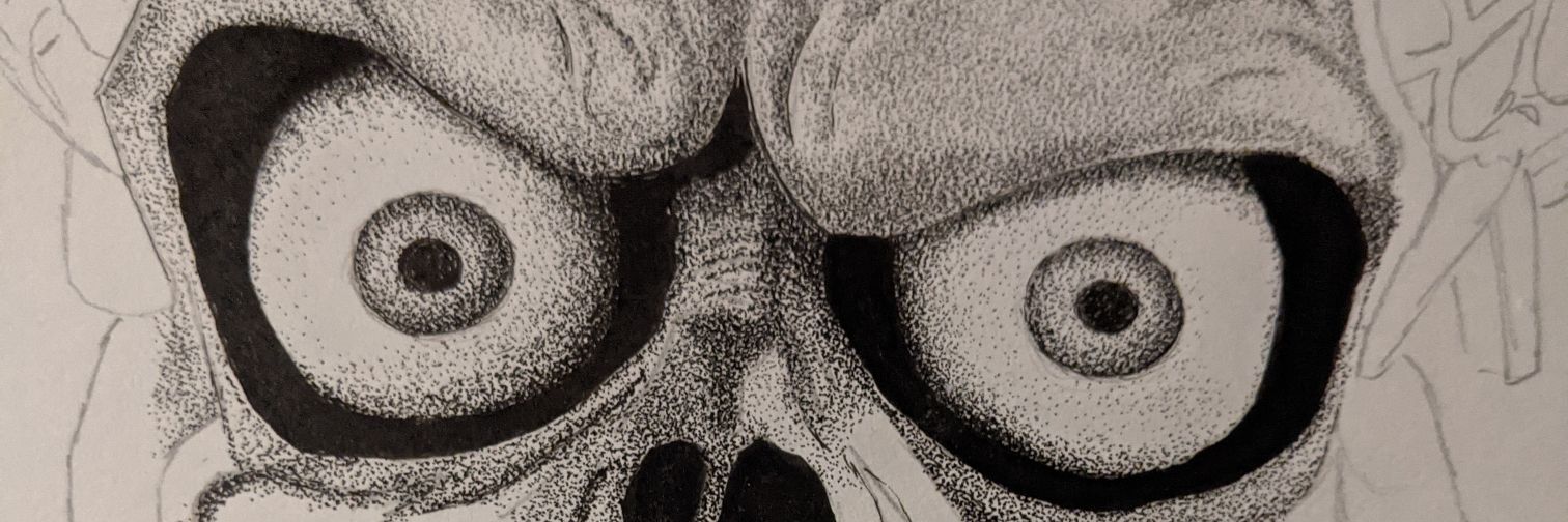 ALGArtworks's profile banner image