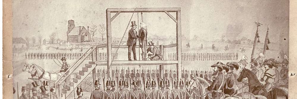 Jonathan Duke banner