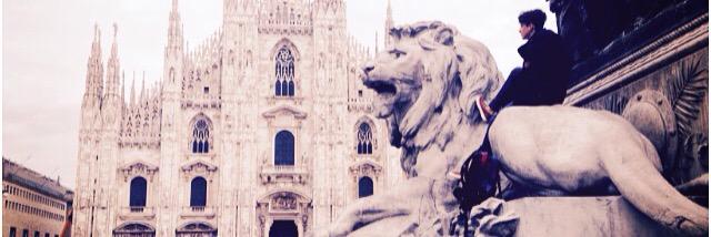sidcastri's profile banner image