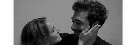 abdoshoeib's profile banner image