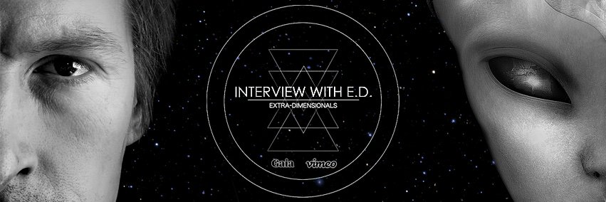 InterviewWithED's profile banner image