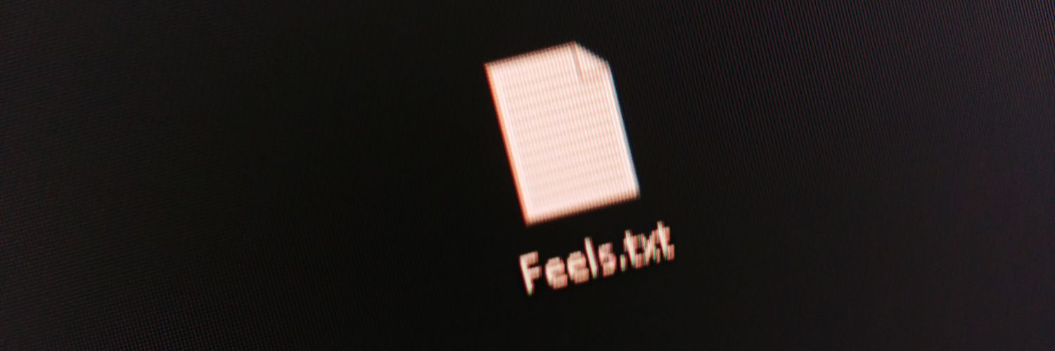 ceosmefry's profile banner image