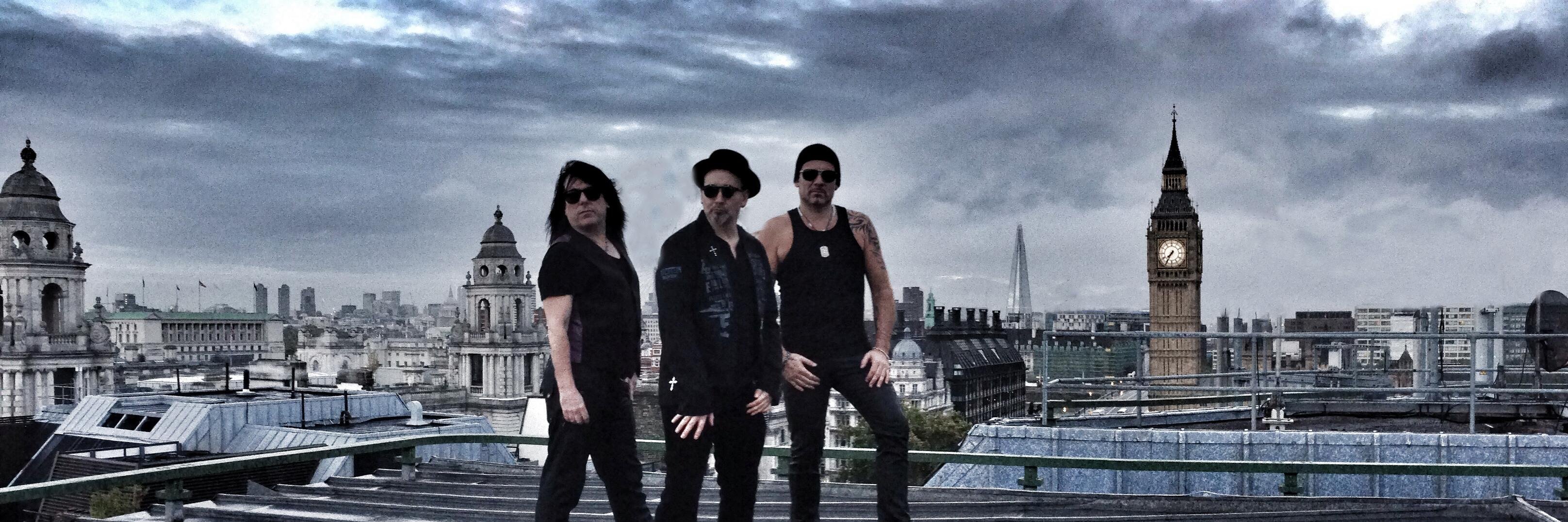SKYSCRAPER_BAND's profile banner image