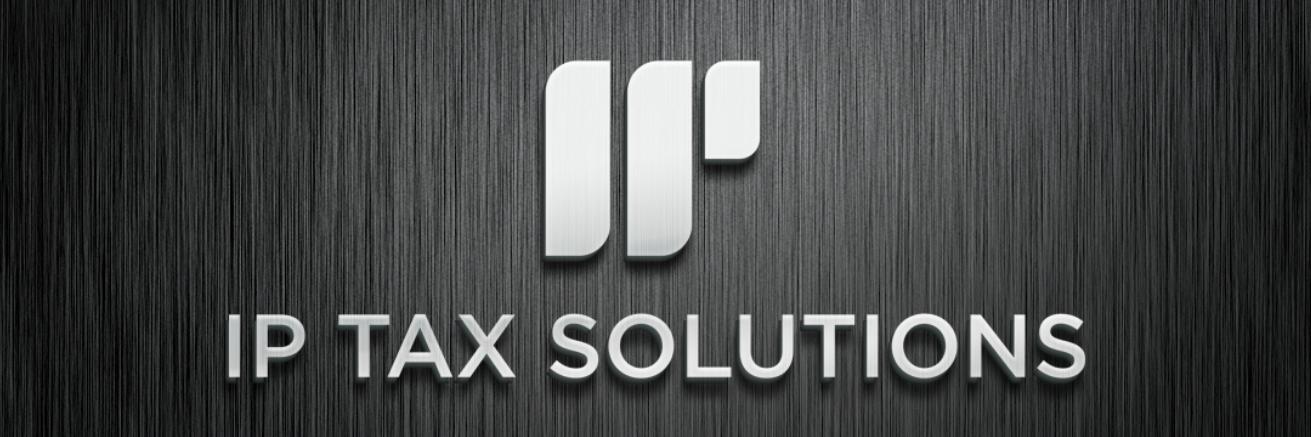 iptaxsolutions's profile banner image