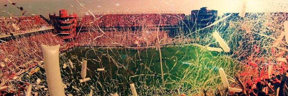juanchiturdera's profile banner image