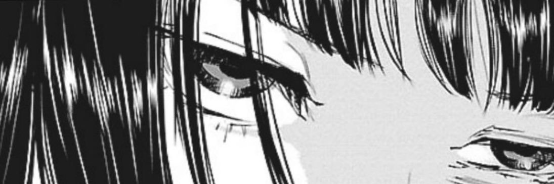 deardumplings's profile banner image