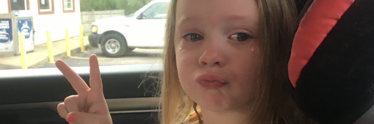 thismebabyg's profile banner image