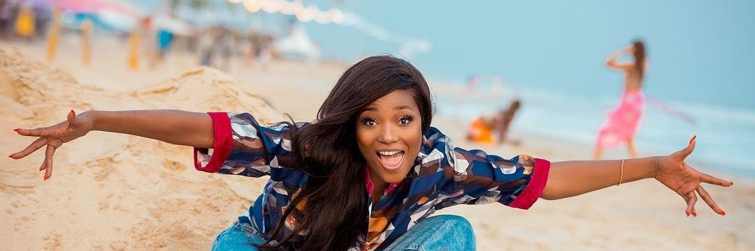 kwamiaace's profile banner image