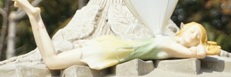 2470tomo's profile banner image