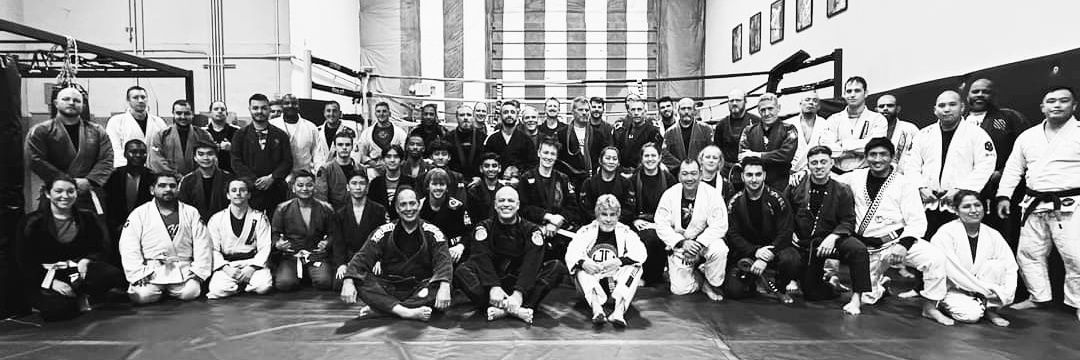 jiujitsuworld's profile banner image