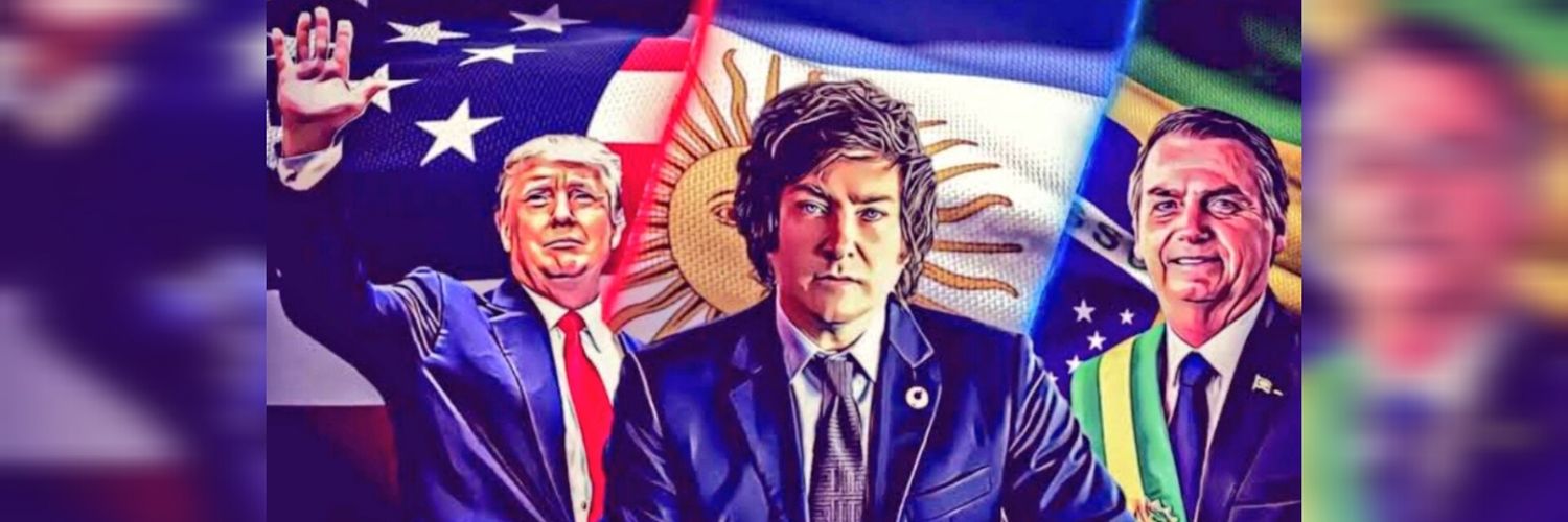 MaaxiWunderlich's profile banner image