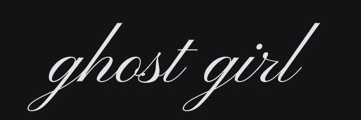 winsellexual banner