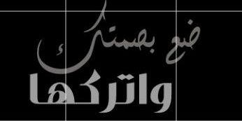 li_Allah_'s profile banner image