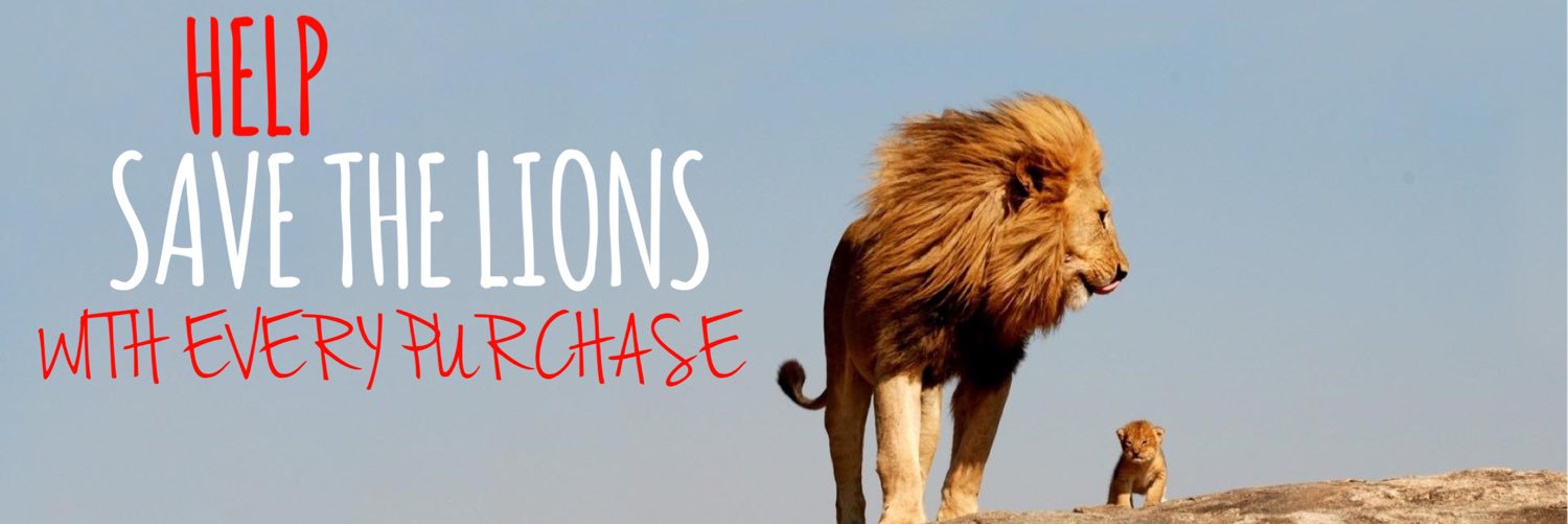ShopSavannah's profile banner image