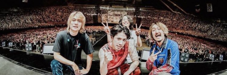 onori79's profile banner image