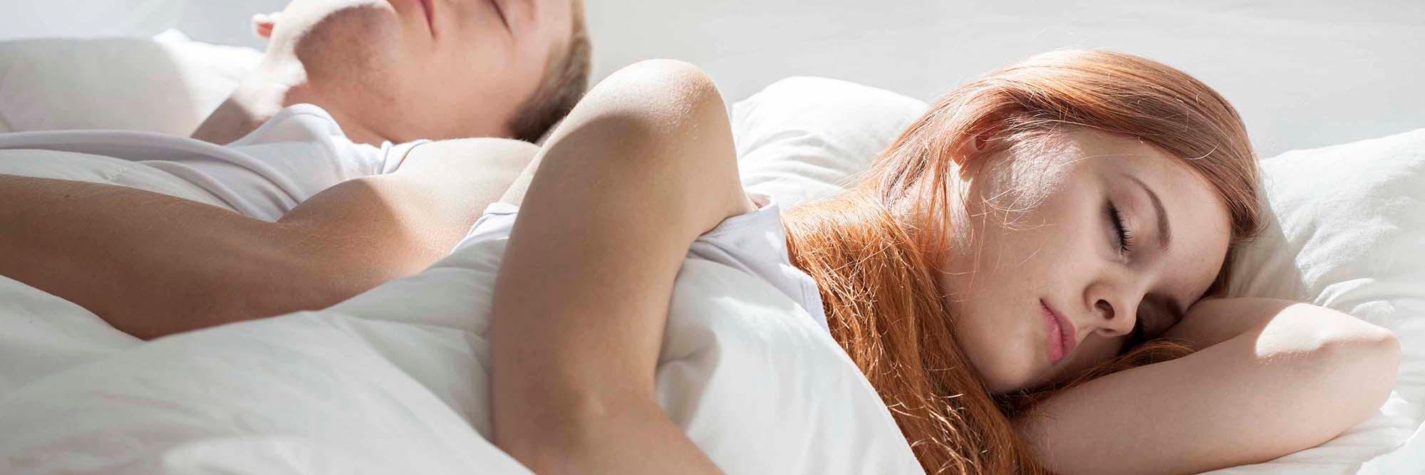 ResMed Europe banner