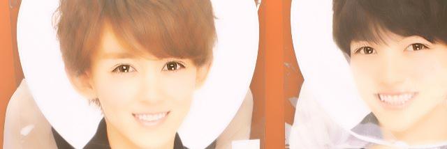 poooopuuuna's profile banner image